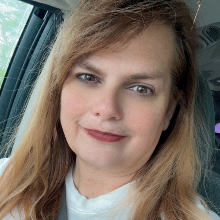 arrowscheermom