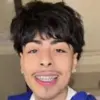Joey Serrano - @joey.serrano8 - TikTok