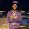hollywoodblendz