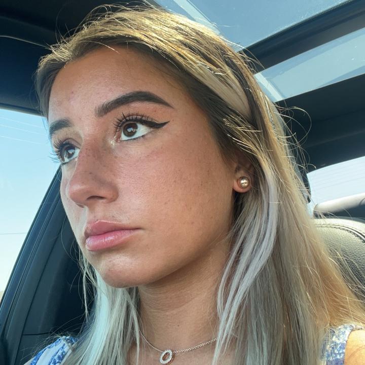 🦄 @kierraaaahh - Kierra Santana 🤪 - TikTok