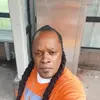 Barry Ash - @barry.ash7 - TikTok