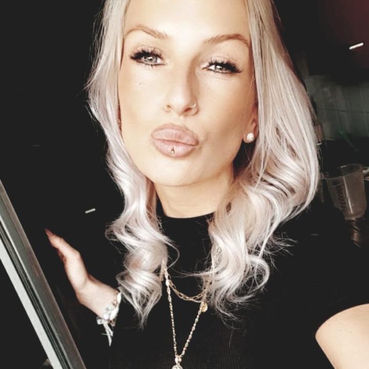 🦄 @mommypeytonnn - Peyton.Monroe