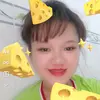 Joanne Tuttle - @joanne.tuttle02 - TikTok