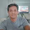 Luis Tueros - @luis.tueros1 - TikTok