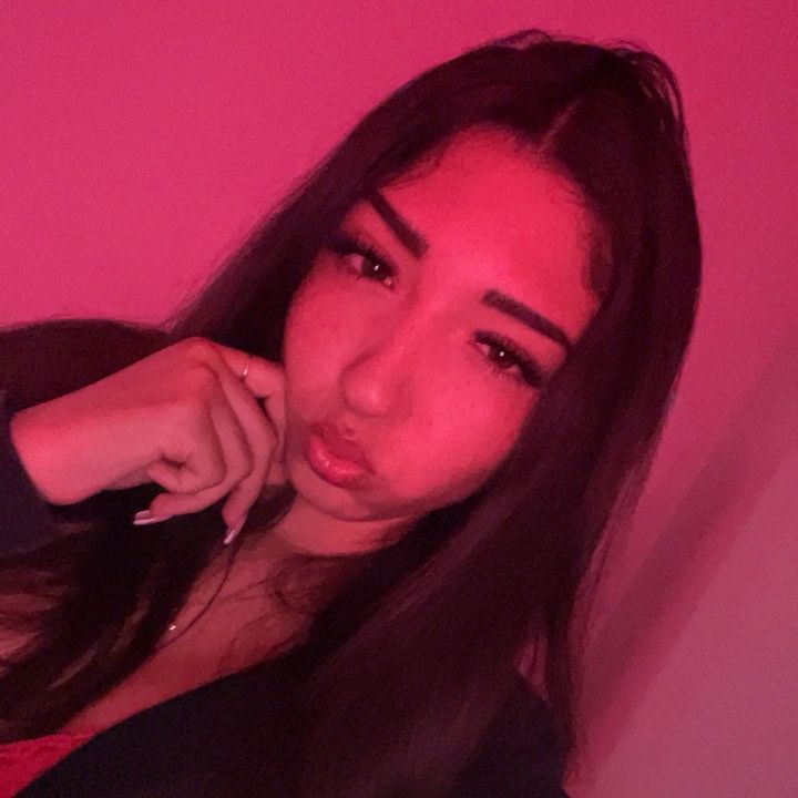 elly_lovessu