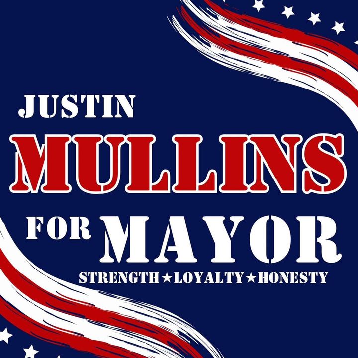 mullins4mayor