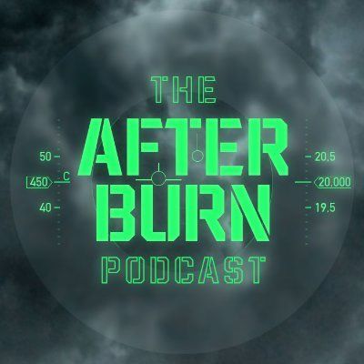 @afterburnpodcast