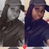 naturali_beauty