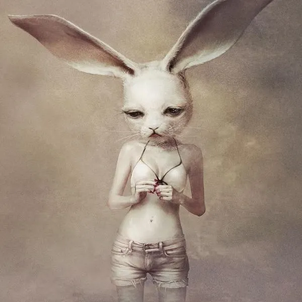 curseofyou