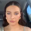 reilly - @reilly.hughes - TikTok