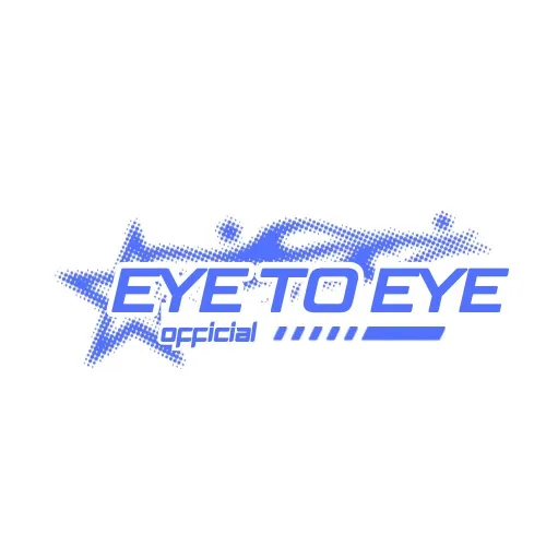 eyetoeye.official