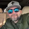 Randy Brumley - @randy.brumley - TikTok