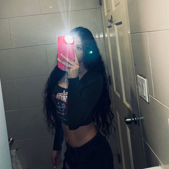 fabiana.prie4