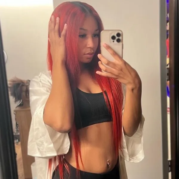 kaylanez__