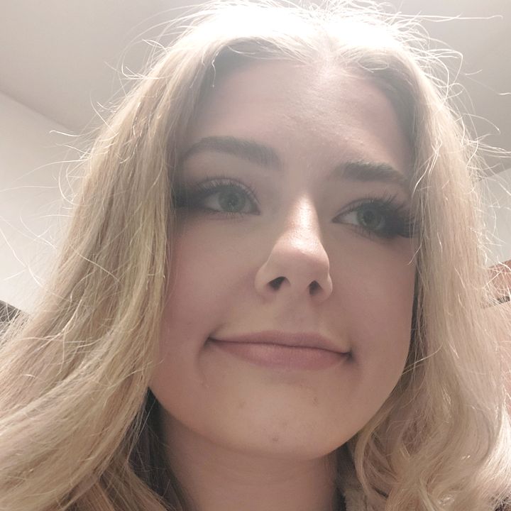 katiehumphreys.7