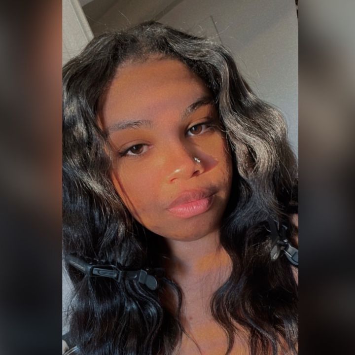 _amithereason