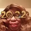 Beverly Mcgee - @beverly.mcgee8 - TikTok
