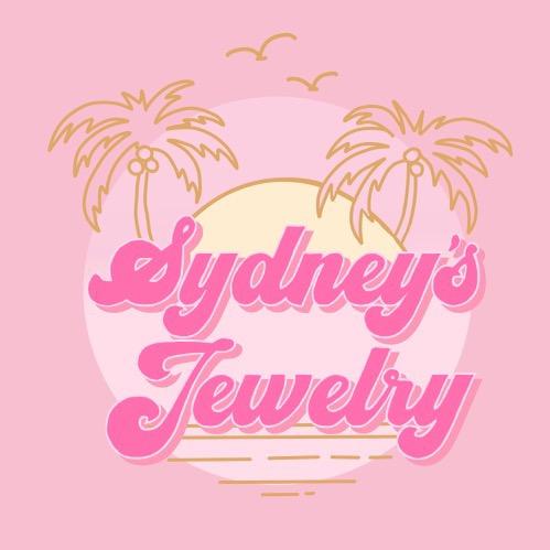 @sydneysjewelry.co - Sydney’s Jewelry 🩵