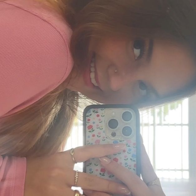 @saraphiahm