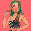 Kalea Illustrates - @kalea.clark - TikTok