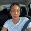 KandyceBurn - @kandyceburn_ - TikTok