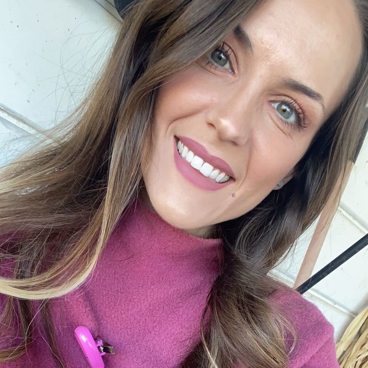 @shelbyhorn.3