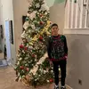 Cesar_Lara07 - @cesar_lara007 - TikTok