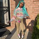 @someprettygirl_tee