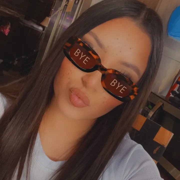 destinysilvaaa