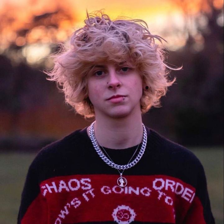 noahfinnce26