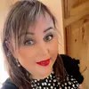 Nancy Aranda Rodríguez - @yummy_yummy202 - TikTok