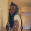 jadaholmes46 - @jada.holmes4 - TikTok
