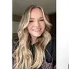 Maggie - @maggiestauble4 - TikTok