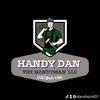 @handydan - @handydan407 - TikTok