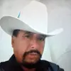 Jose Mateos - @jose.mateos47 - TikTok