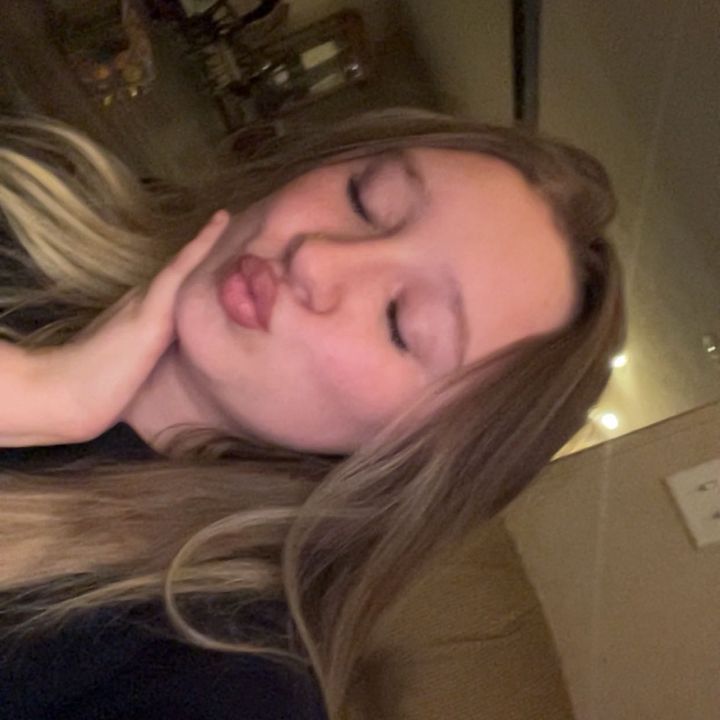 jani_baby22