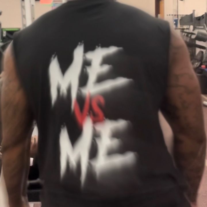 @mtgreed