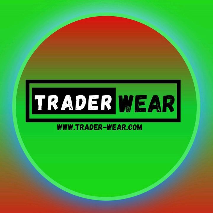 traderwear
