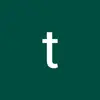 thomasstruchen987 - @thomasstruchen987 - TikTok