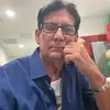 Walter Araujo - @walter.araujo6 - TikTok