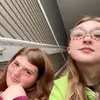 Hope Kirwin - @hope.kirwin - TikTok