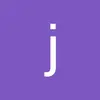 jarred murray - @jarred.murray - TikTok