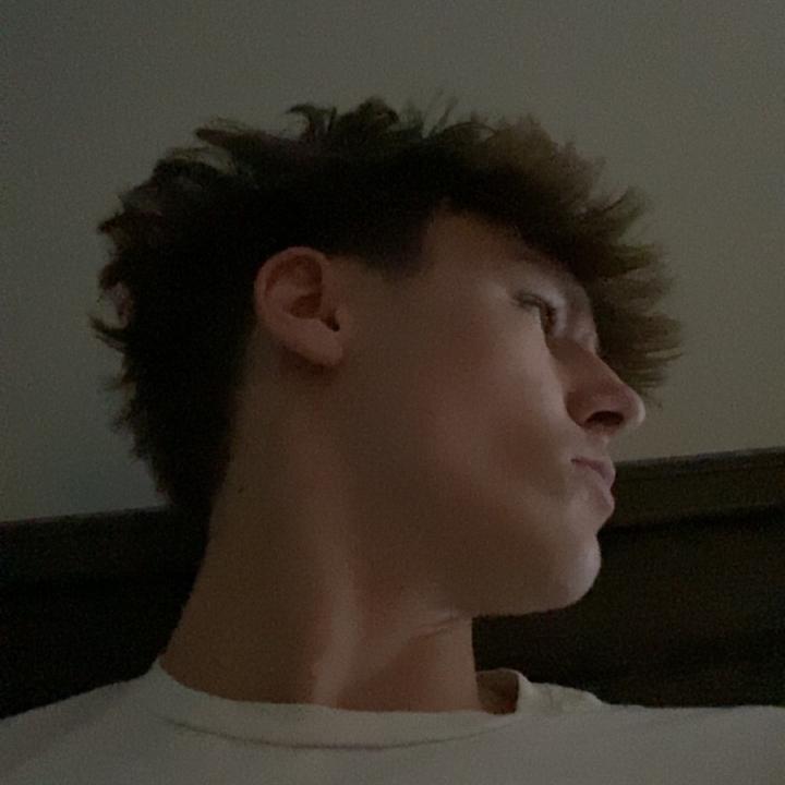 user729261926