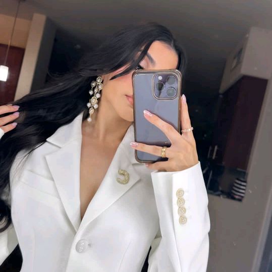 gisel.bravo8
