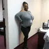 stephanie cooley - @stephanie.cooley2 - TikTok