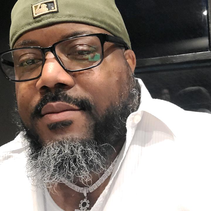 @bigtexas7