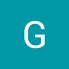 Gian Franco Ciccone - @gian.franco.cicco - TikTok