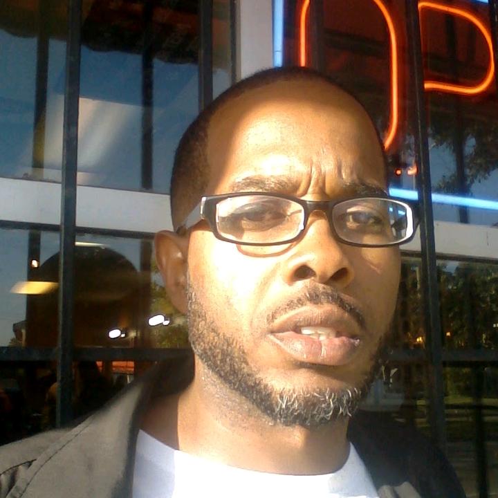 freshdailybarberlife
