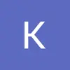 Kenneth Around - @kenneth.around - TikTok