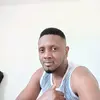 Jean Edgard Poleme - @jean.edgard.polem - TikTok